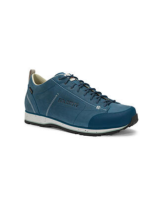 DOLOMITE | Herren Lifestyleschuhe 54 Low Fg Evo GORE-TEX