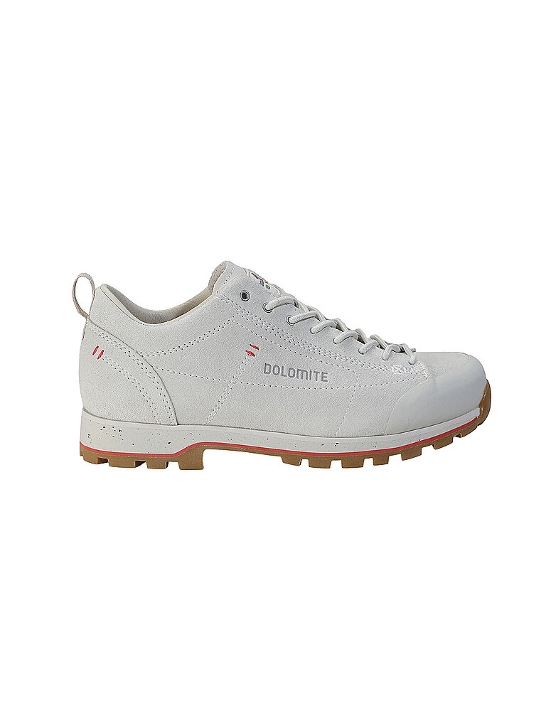 DOLOMITE Damen Sneaker 54 Low Evo weiss | 38