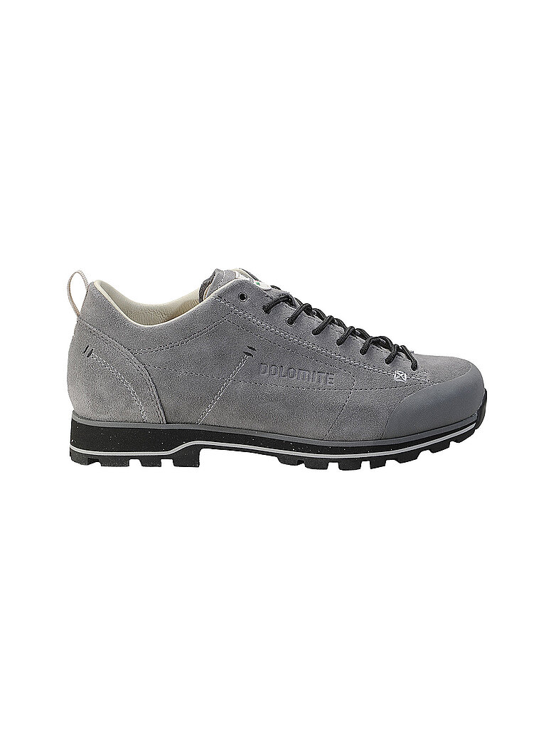 DOLOMITE Herren Lifestyleschuhe 54 Low Evo grau | 45