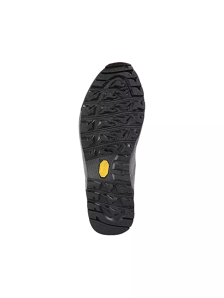 DOLOMITE | Damen Freizeitschuhe 54 Hike Low Evo GORE-TEX | grau