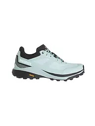 DOLOMITE | Damen Multifunktionsschuhe Nibelia GORE-TEX | mint