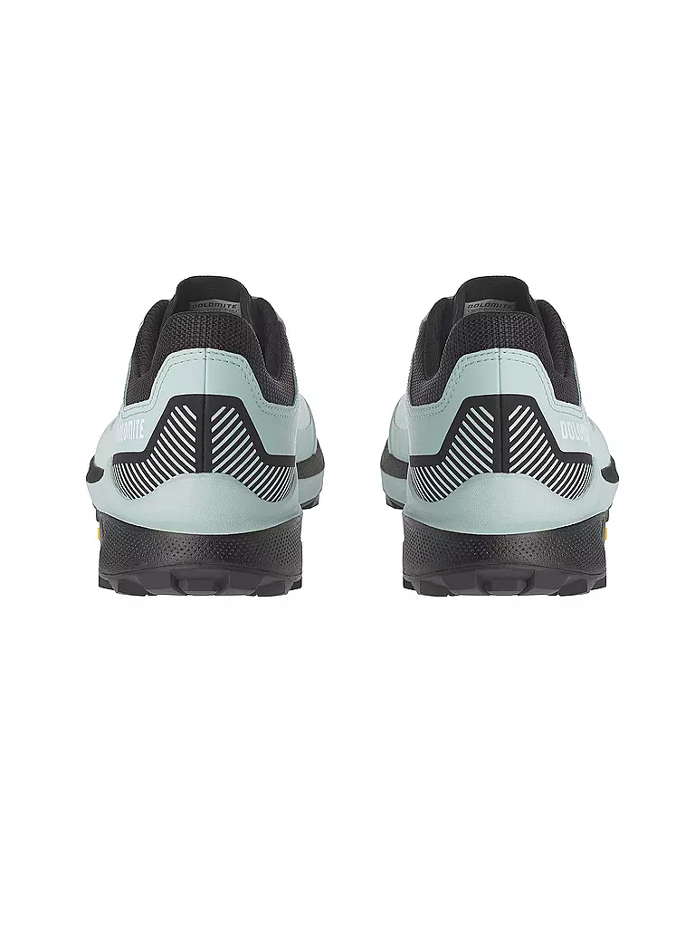 DOLOMITE | Damen Multifunktionsschuhe Nibelia GORE-TEX | mint