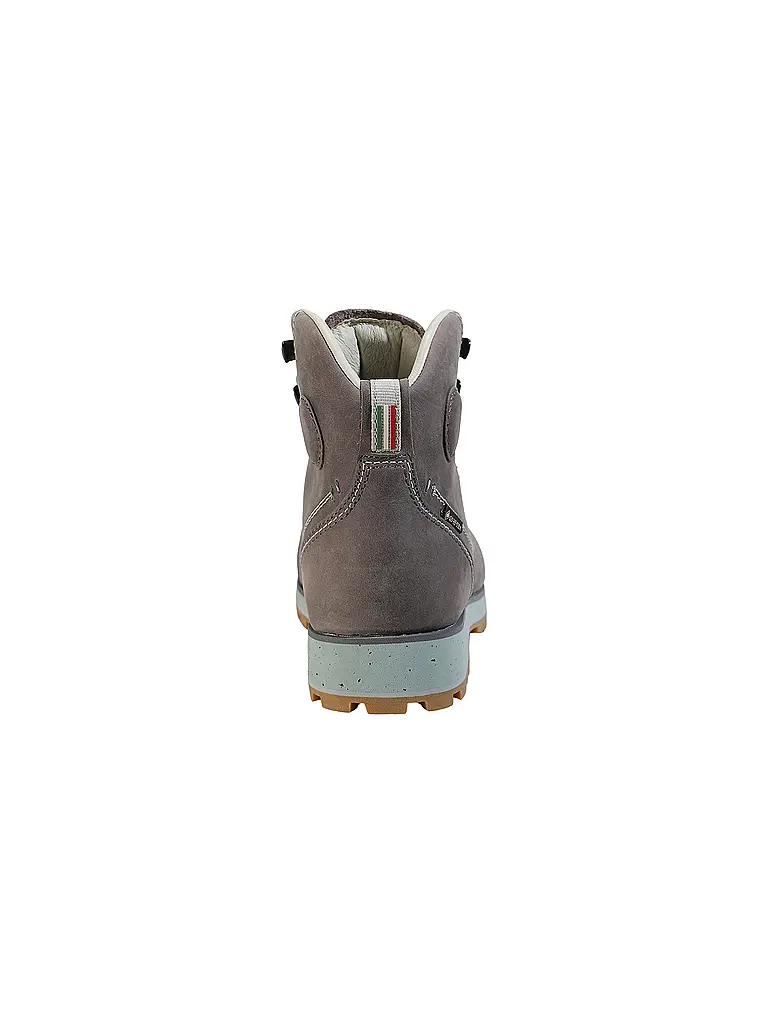 DOLOMITE | Damen Trekkingschuhe 54 High FG Evo GTX | 