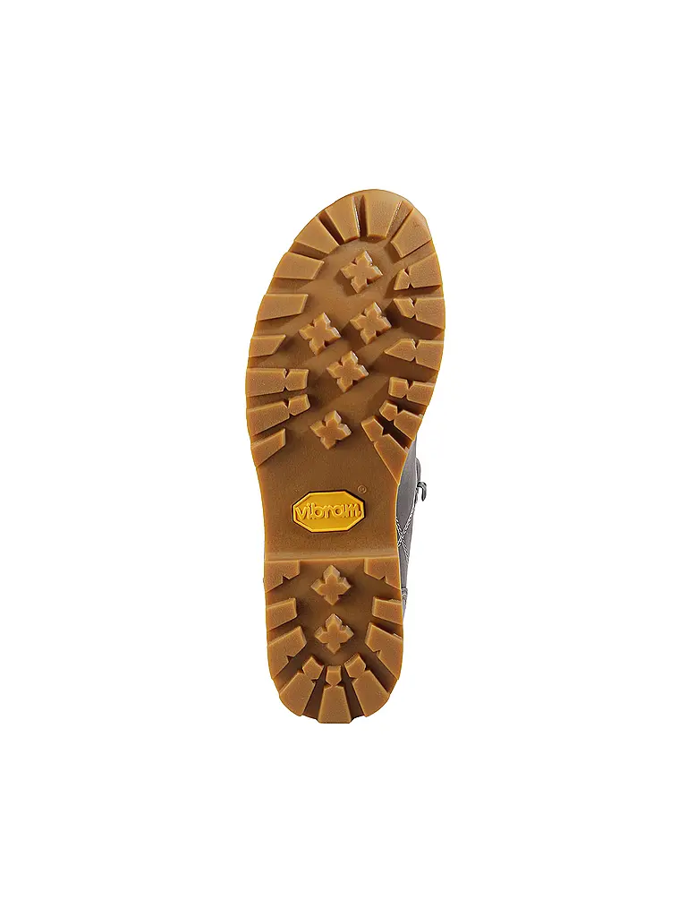 DOLOMITE | Damen Trekkingschuhe 54 High FG Evo GTX | 