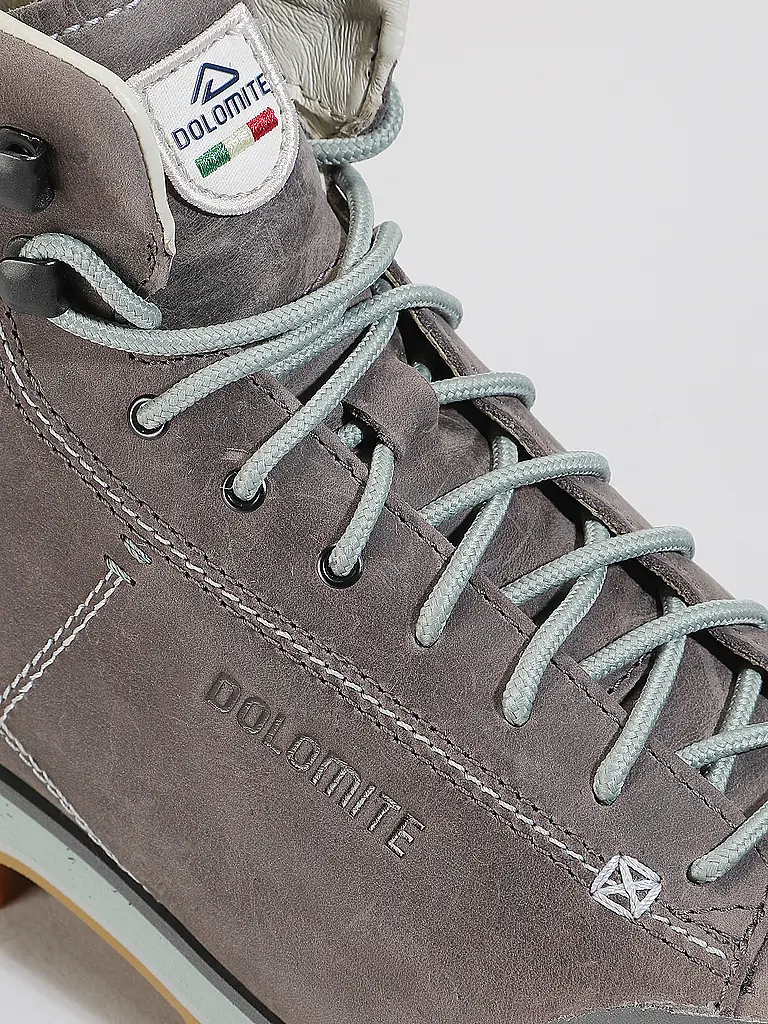 DOLOMITE | Damen Trekkingschuhe 54 High FG Evo GTX | 