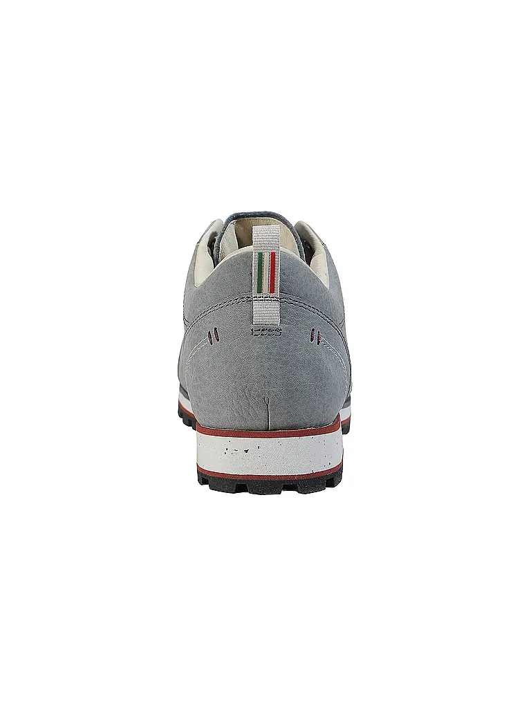DOLOMITE | Damen Trekkingschuhe 54 Low Evo LT | 