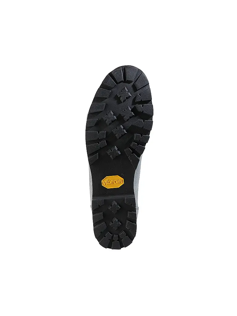 DOLOMITE | Damen Trekkingschuhe 54 Low Evo LT | 