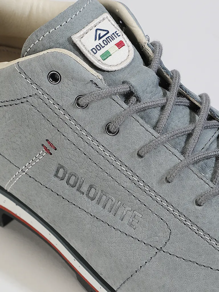 DOLOMITE | Damen Trekkingschuhe 54 Low Evo LT | 