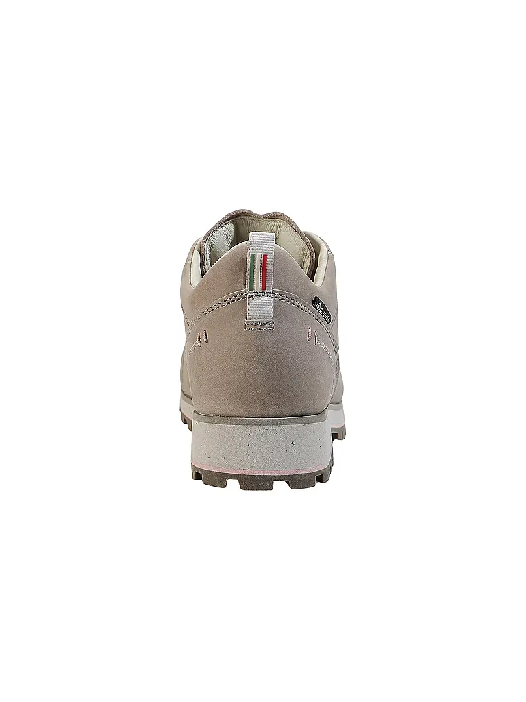 DOLOMITE | Damen Trekkingschuhe 54 Low FG Evo GTX | 