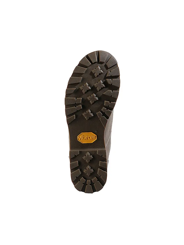 DOLOMITE | Damen Trekkingschuhe 54 Low FG Evo GTX | 