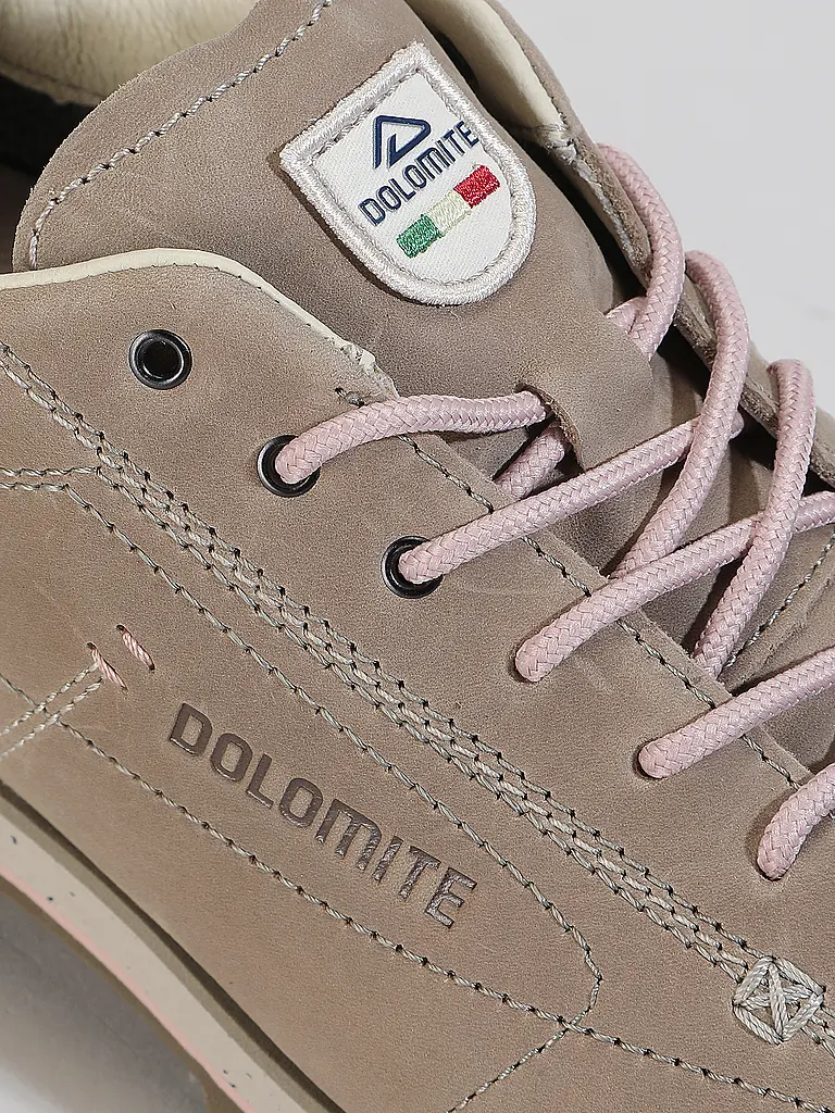 DOLOMITE | Damen Trekkingschuhe 54 Low FG Evo GTX | 