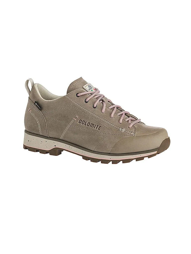DOLOMITE | Damen Trekkingschuhe 54 Low FG Evo GTX | 