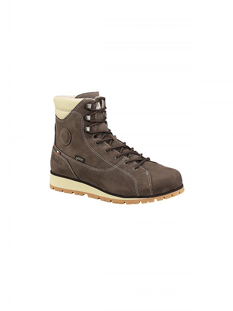DOLOMITE | Damen Winterschuh Cinquanta Quattro HG City GTX | 