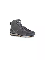 DOLOMITE | Herren Freizeitschuhe 54 High FG Evo GORE-TEX | grau