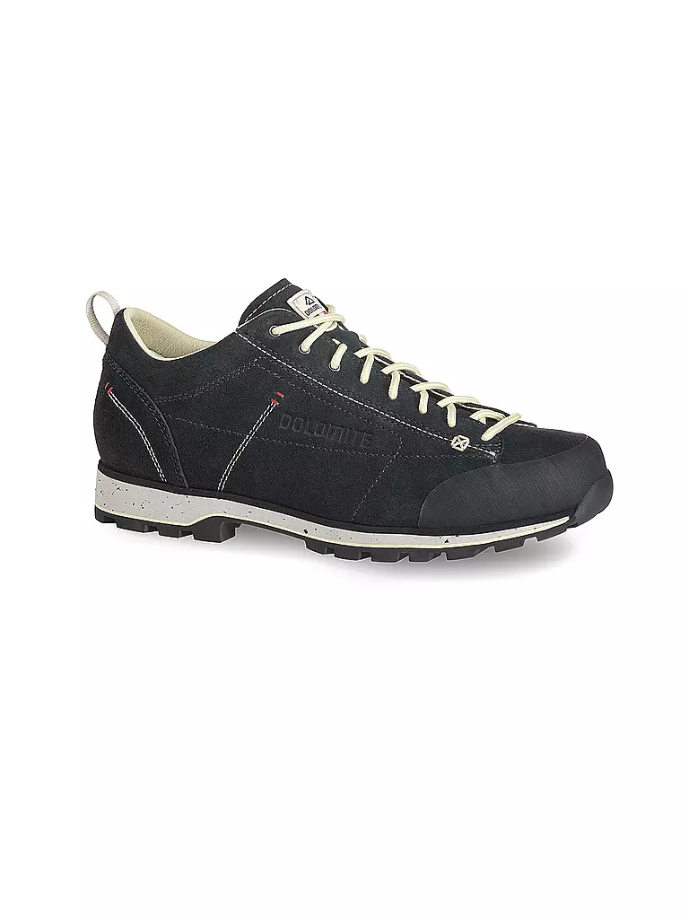 DOLOMITE | Herren Freizeitschuhe 54 Low Evo | dunkelblau