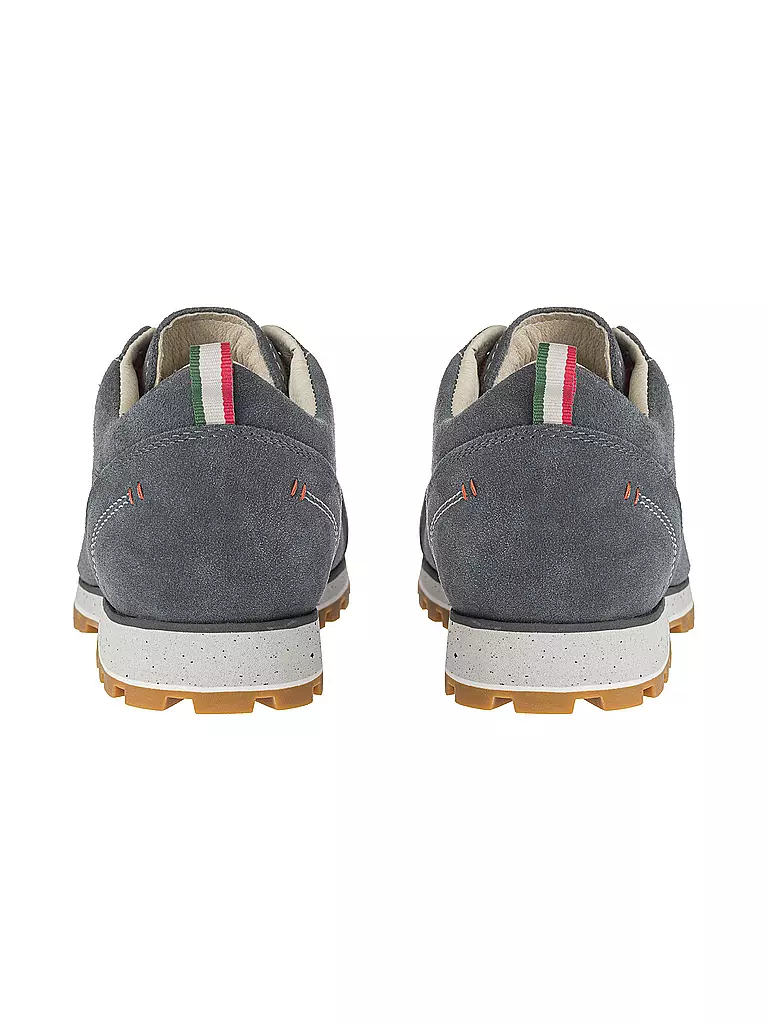 DOLOMITE | Herren Freizeitschuhe 54 Low Evo | dunkelblau