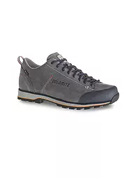 DOLOMITE | Herren Freizeitschuhe Dol 54 Low FG Evo GTX | grau