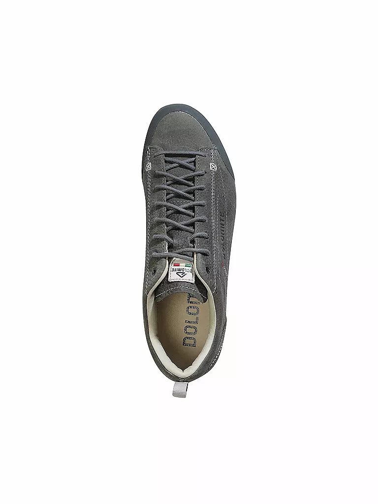 DOLOMITE | Herren Lifestyleschuhe 54 Low Lt | 