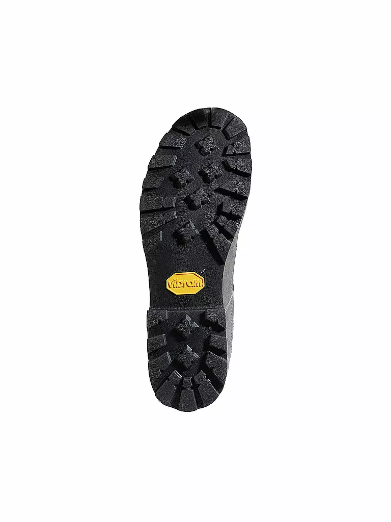 DOLOMITE | Herren Lifestyleschuhe 54 Low Lt | 