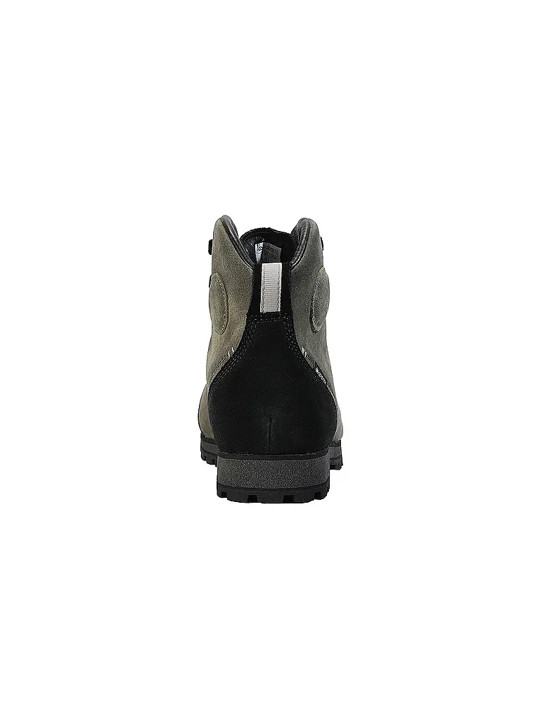DOLOMITE | Herren Trekkingschuhe 54 High Dust GTX | 