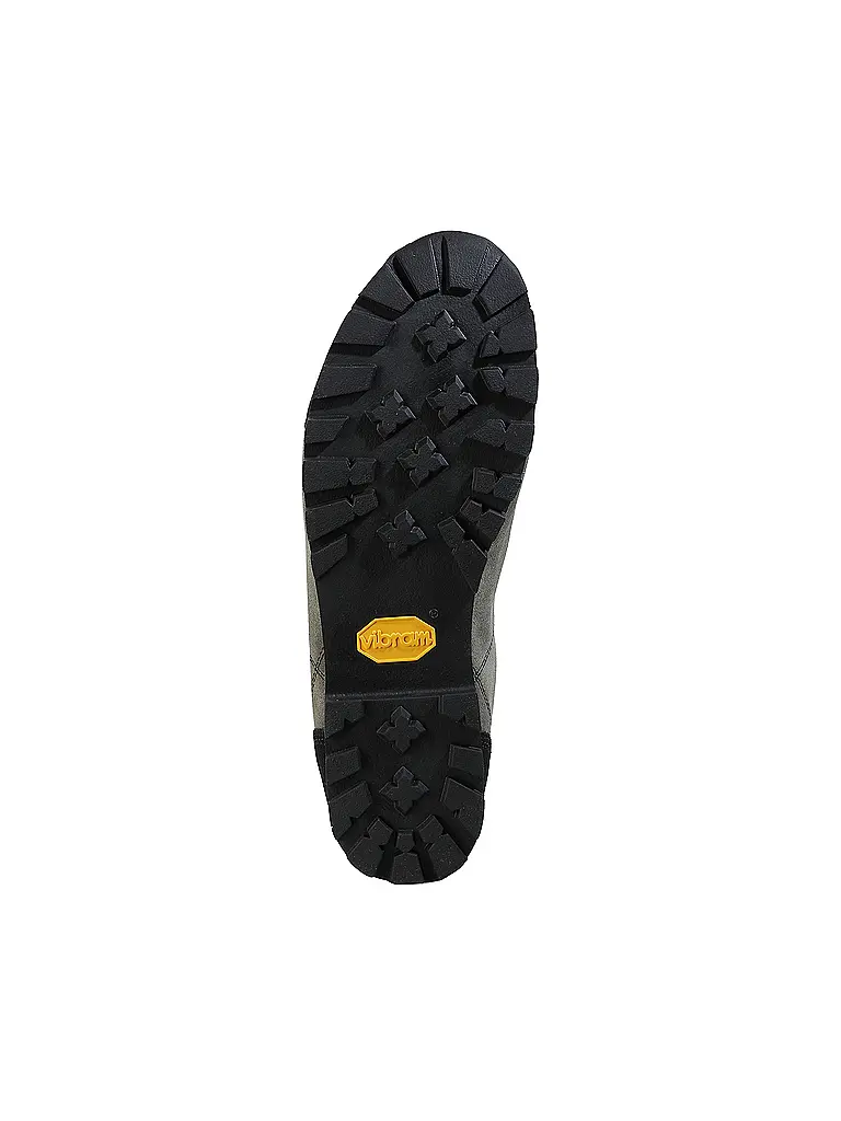 DOLOMITE | Herren Trekkingschuhe 54 High Dust GTX | 
