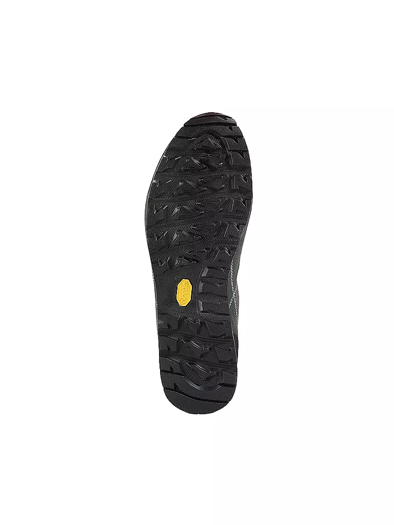 DOLOMITE | Herren Wanderschuhe 54 Hike Low Evo GORE-TEX | dunkelgrün