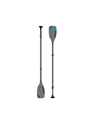 DUOTONE | SUP Paddel Carbon 40 (3-teilig)