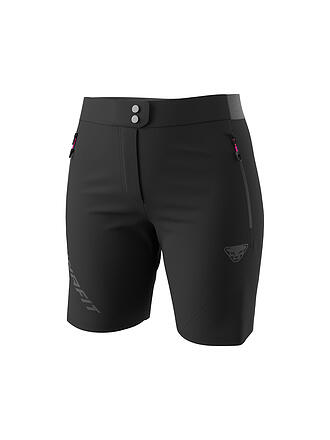 DYNAFIT | Damen Wandershort Transalper Light Dynastretch