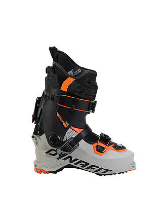 DYNAFIT | Herren Tourenskischuhe Radical Pro