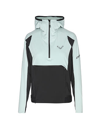 DYNAFIT | Damen Touren Isojacke Tigard Alpha Direct Anorak Hoodie