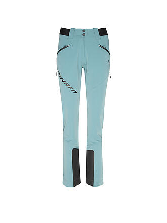 DYNAFIT | Damen Tourenhose TLT Touring Dynastretch