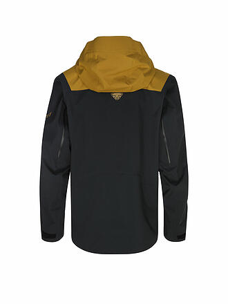 DYNAFIT | Herren Tourenjacke Ridge GTX Hoodie