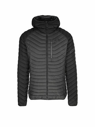 DYNAFIT | Herren Touren Isojacke Radical Down RDS Hoodie