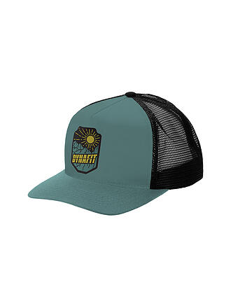 DYNAFIT | Kappe Patch Trucker