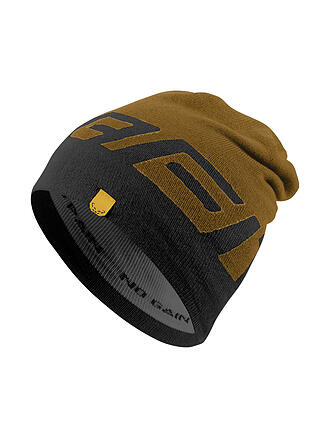DYNAFIT | Gorro FT