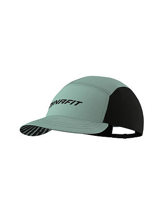 DYNAFIT | Kappe Trail