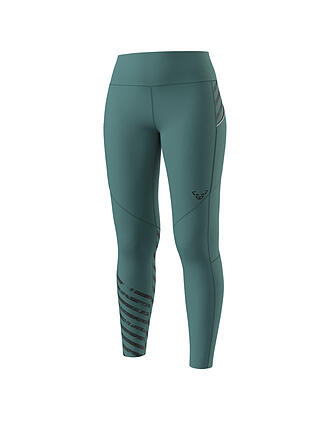 DYNAFIT | Damen Wandertight Trail 7/8