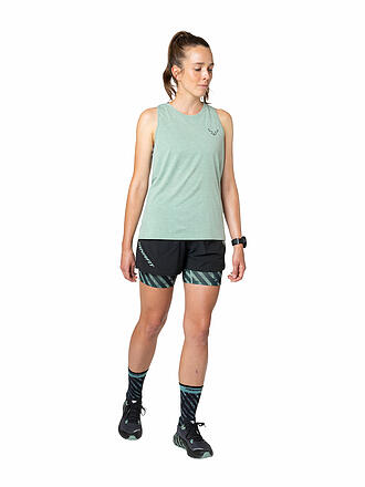 DYNAFIT | Damen Short Trail 2in1