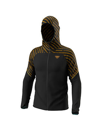 DYNAFIT | Herren Windjacke Trail Wind Hoodie