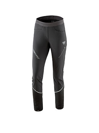 DYNAFIT | Damen Wanderhose Transalper Hybrid
