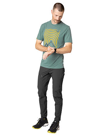 DYNAFIT | Herren Wanderhose Transalper DST