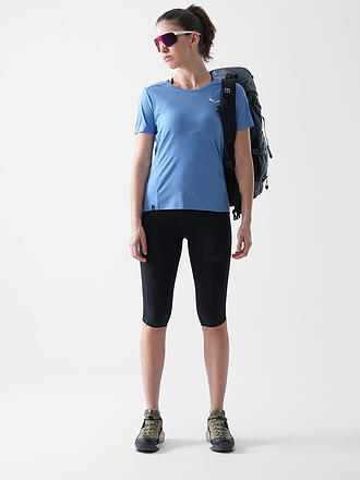 DYNAFIT | Damen Tight Alpine 3/4