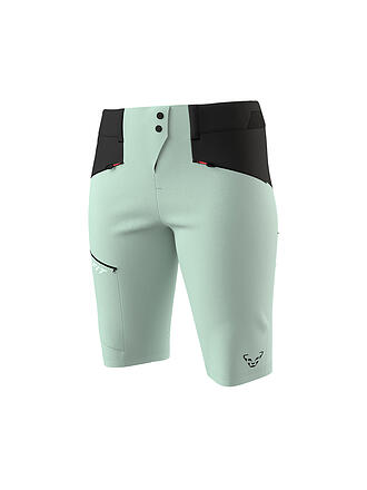 DYNAFIT | Damen Short Transalper DST
