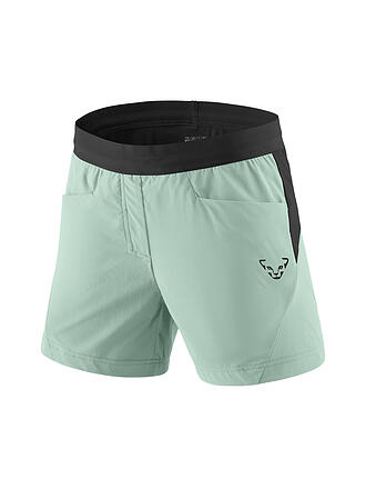DYNAFIT | Damen Wandershort Transalper Hybrid
