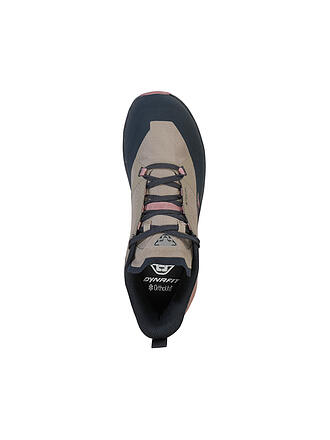DYNAFIT | Damen Speedhiking Transalper 2 GTX