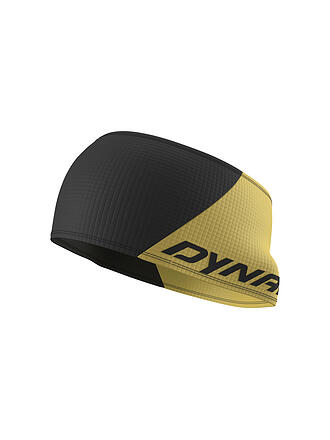 DYNAFIT | Stirnband Upcycled Polartec