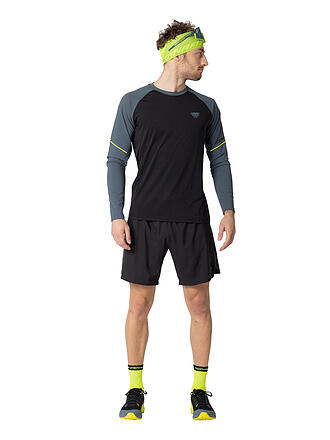 DYNAFIT | Herren Funktionshirt Alpine Pro