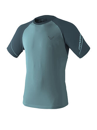 DYNAFIT | Herren Funktionsshirt Alpine Pro