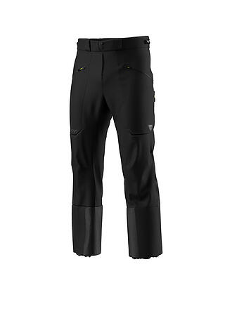 DYNAFIT | Herren Touren Softshellhose Radcal