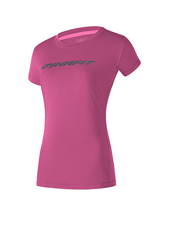 DYNAFIT | Damen Tourenshirt Traverse 2